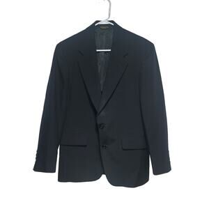 John Weitz Men's Blazer Size 40